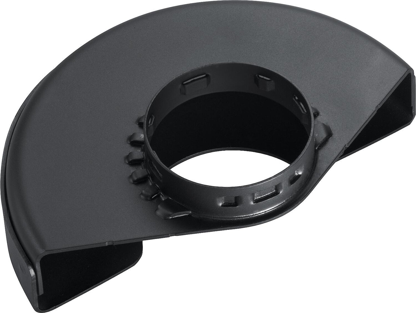 Fein D125 protective hood