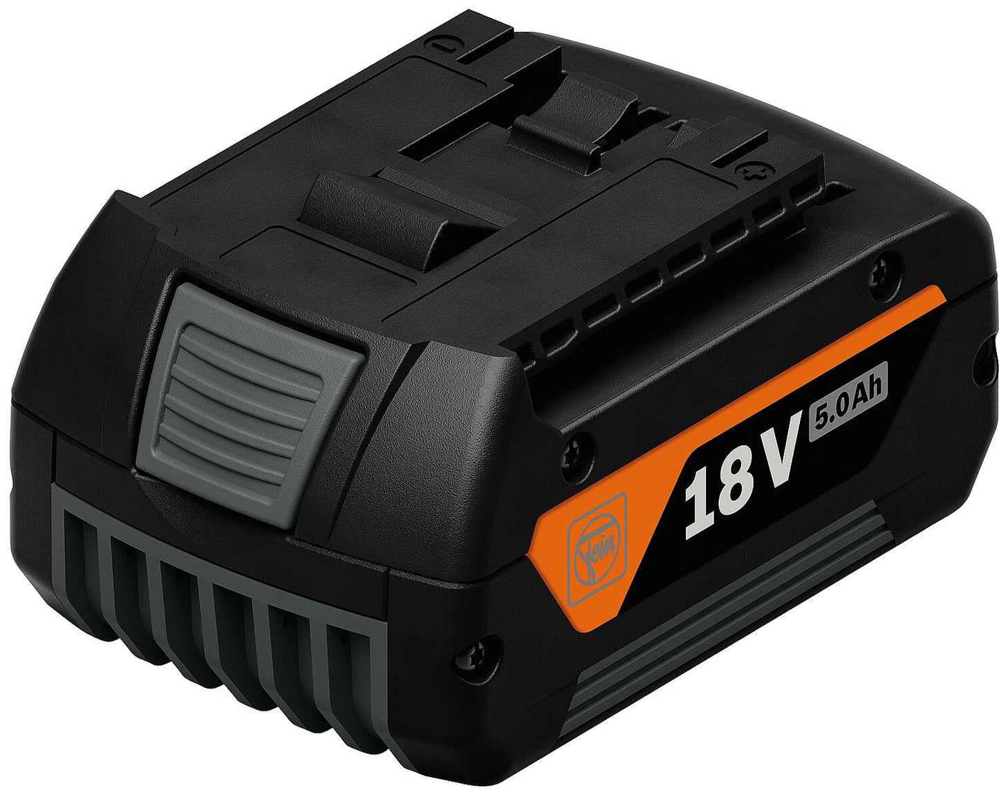 Fein GBA 18V battery with 4.0 Ah