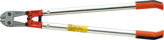 Coupe-boulons LightCUT®