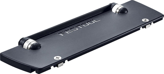 Adapter Festool AD-DOSH-FS, für Doppelsaugheber