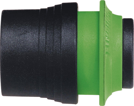 Werkzeugfutter Festool, mit FastFix-Aufnahme, für Centrotec Zubehör