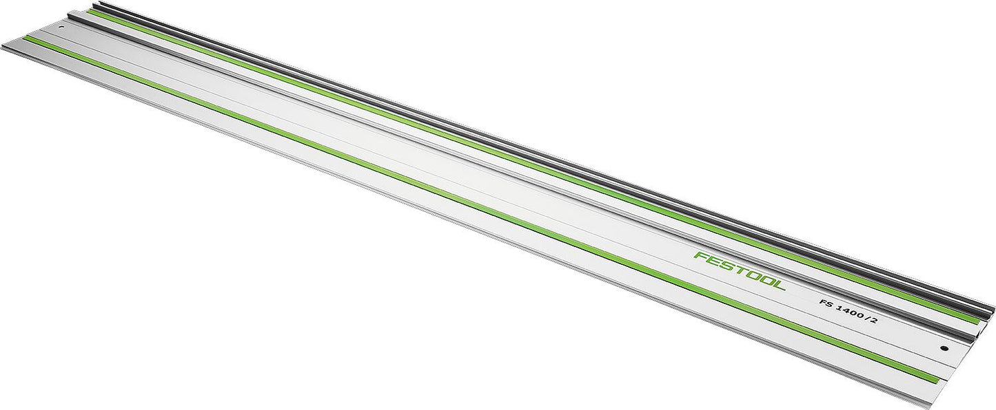 Guide rail Festool FS 2400/2