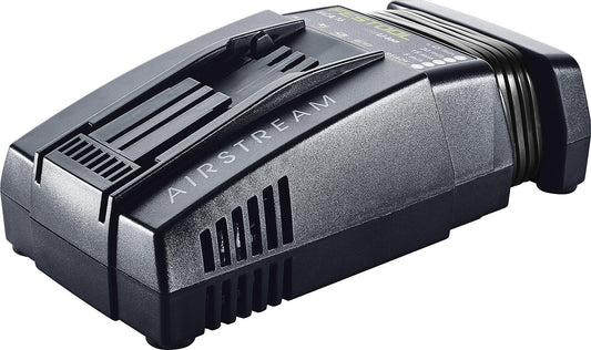 Akku-Ladegerät SCA 16, 18 V