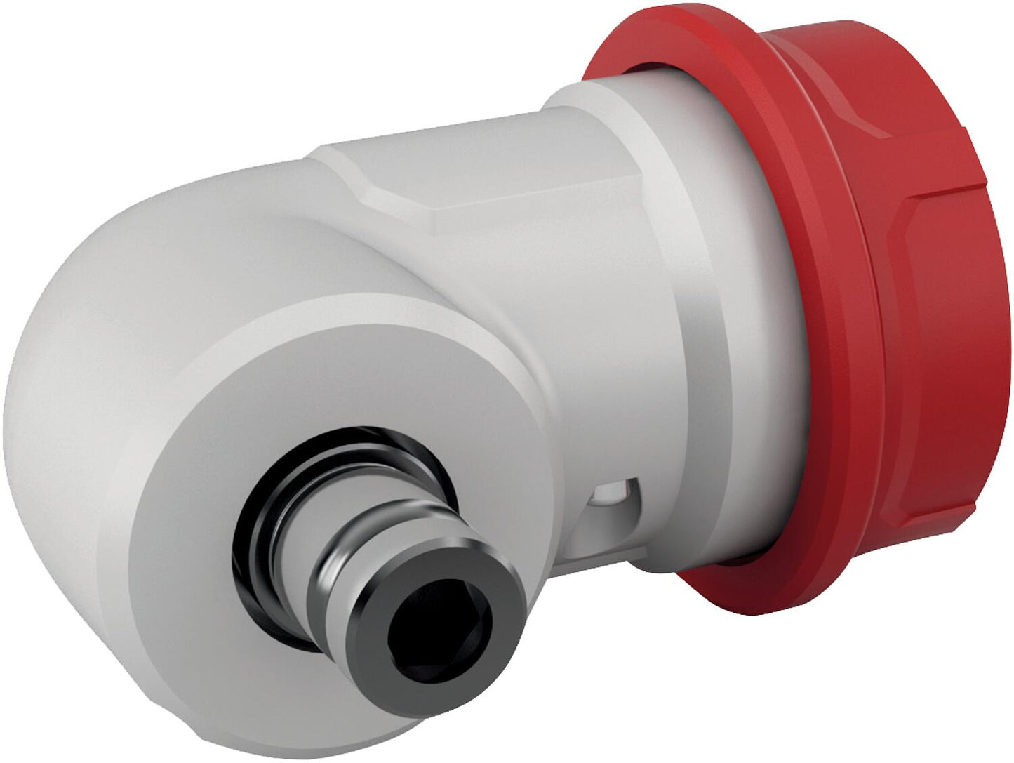 Angle attachment Flex WV 10.8-EC