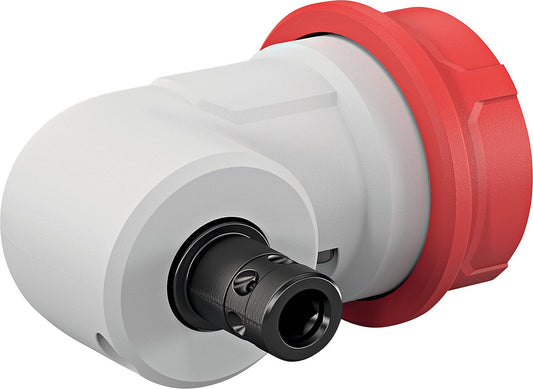 Winkelvorsatz Flex WV 18.0-EC