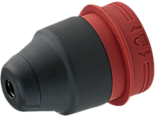 Bohrfutter Flex BF SDS-plus CHE 2