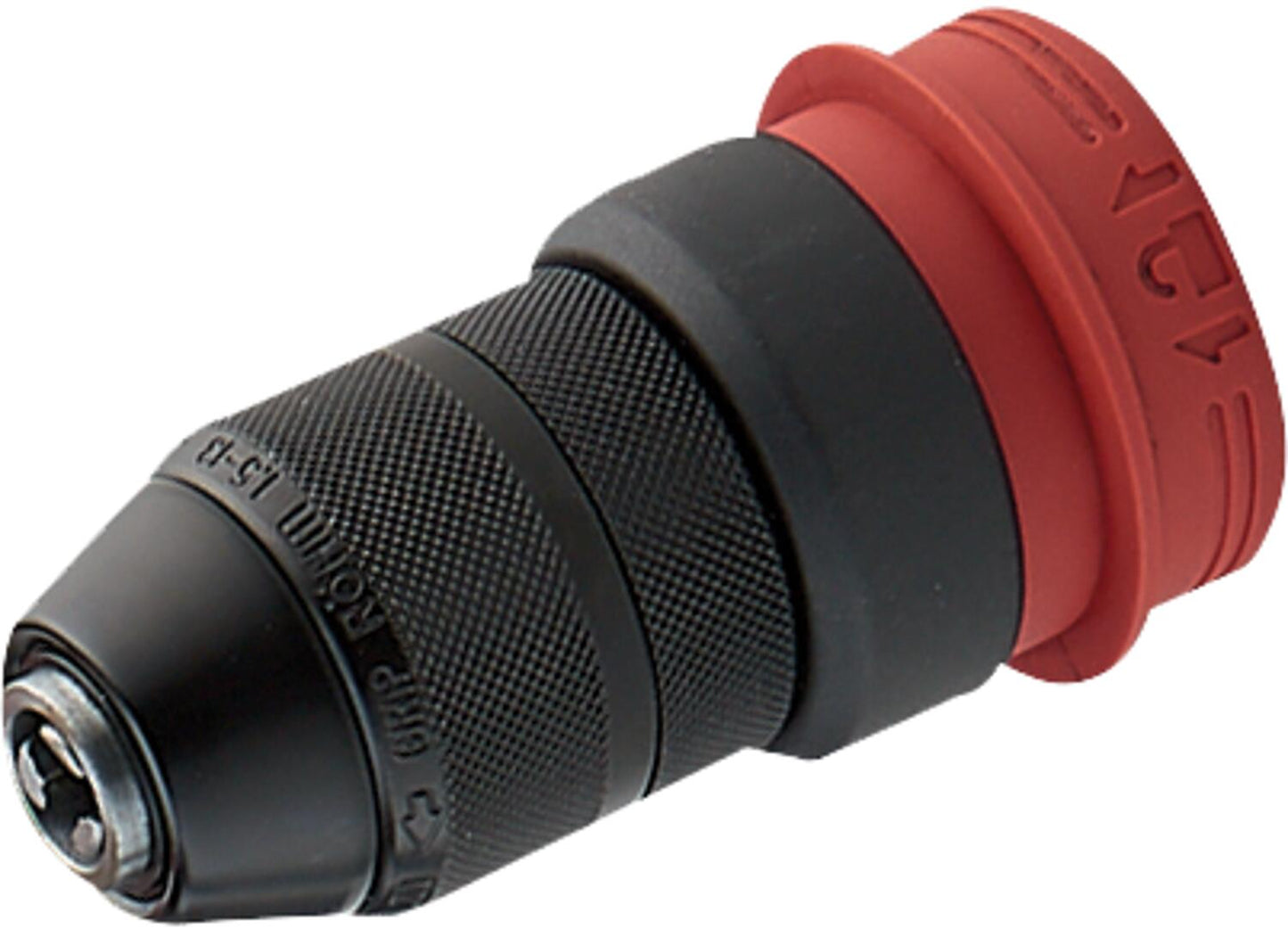 Bohrfutter Flex BF CHE 2