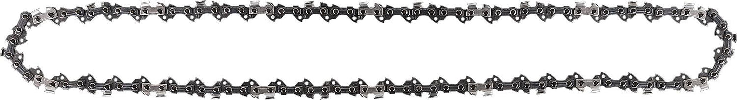 Saw chain MAKITA 191H12-3, chain length 400mm, pitch 3/8", drive links 56, groove width 1.3mm