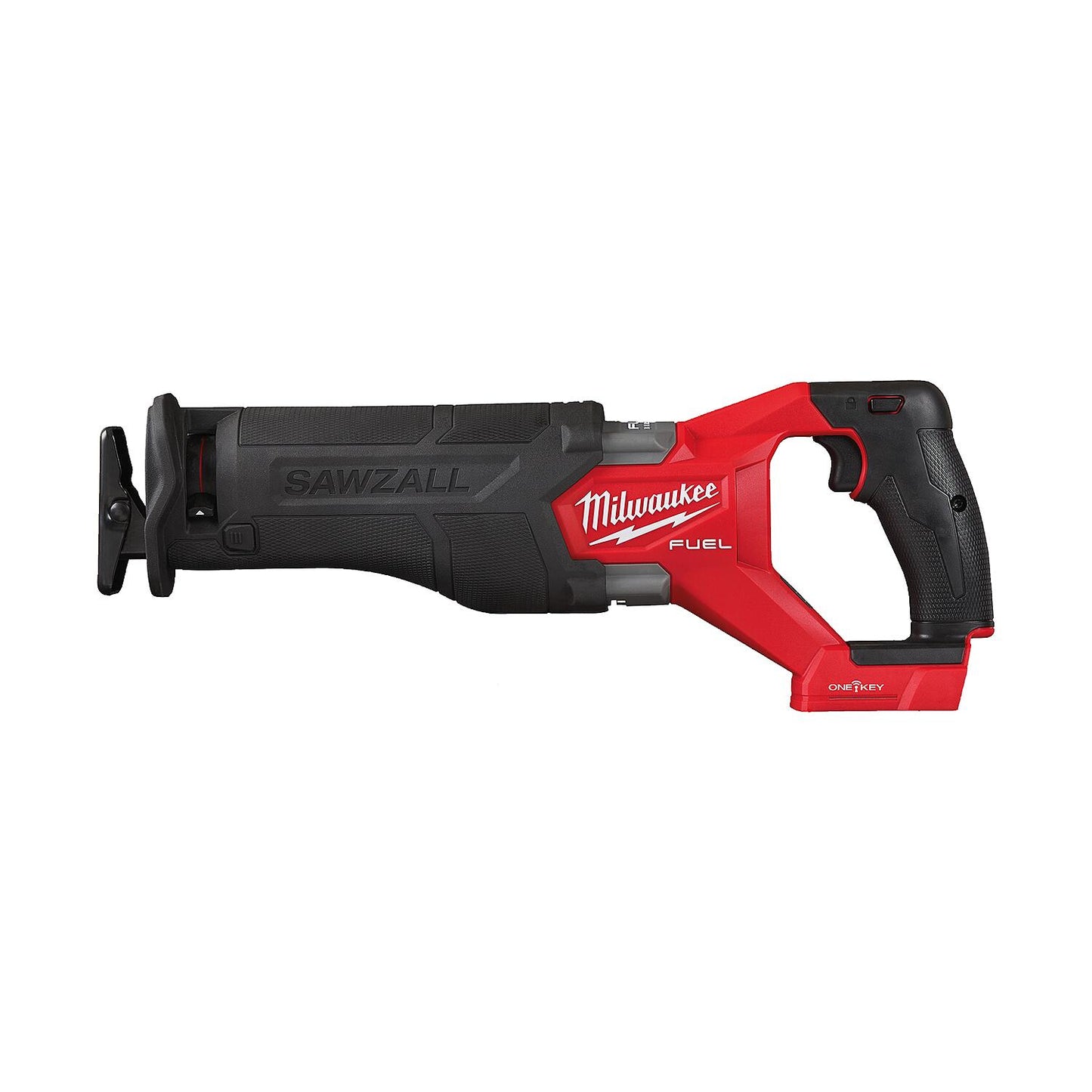 Milwaukee M18ONEFSZ-0X 18V cordless reciprocating saw (batteries and charger not included)
