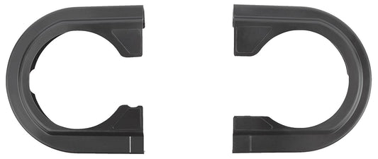 Schutzhaube Milwaukee, für Bndsäge 80 226 45 / 47