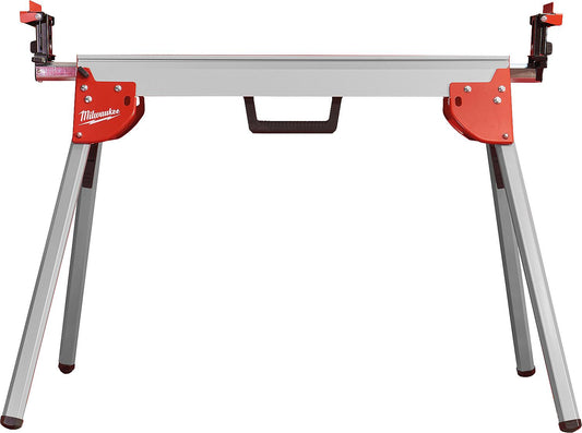 Untergestell Milwaukee  MSL2000