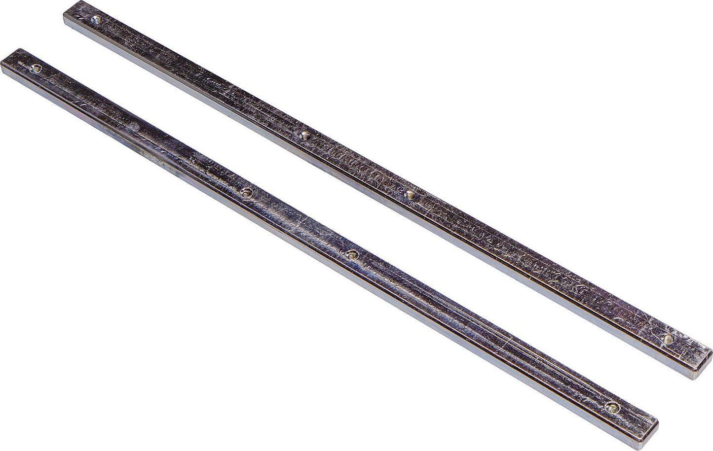 Milwaukee PSA-2 connector, pack of 2