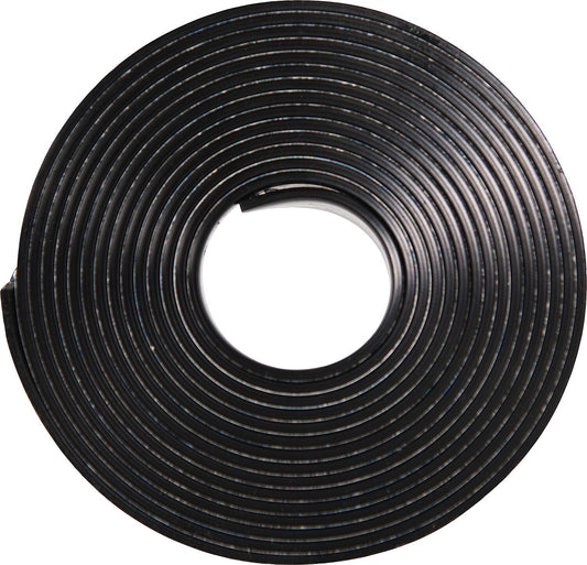 Splitterschutz Milwaukee PSA-3