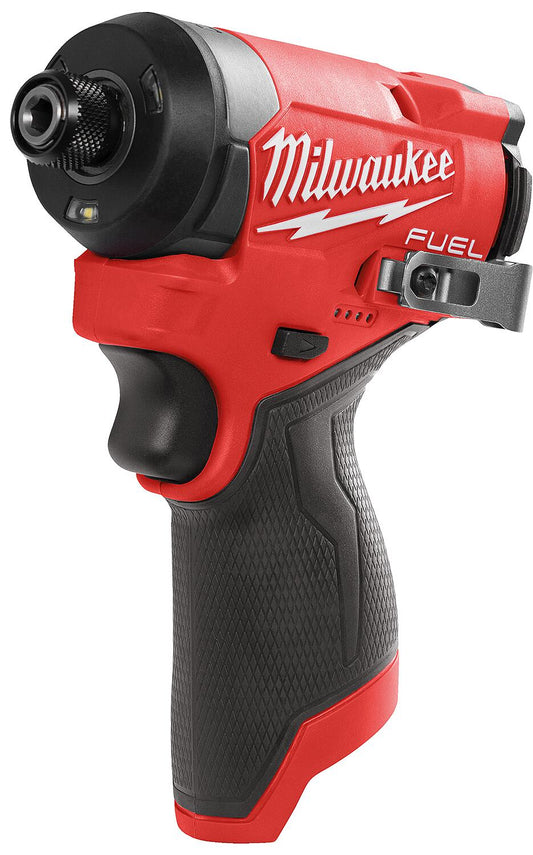 Akku-Schlagschrauber M12 FID2, 12V