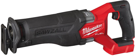 Akku-Säbelsäge M18FSZ-0X, 18 V