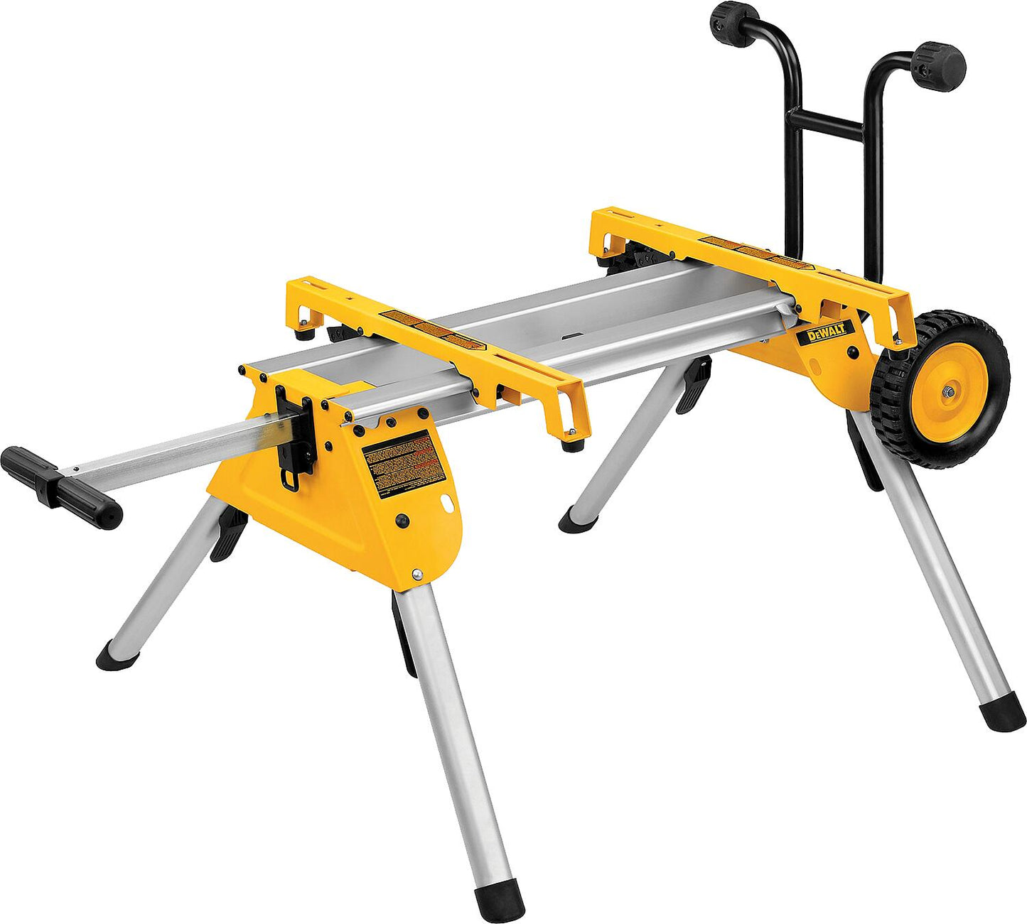 Dewalt base for DWE7485