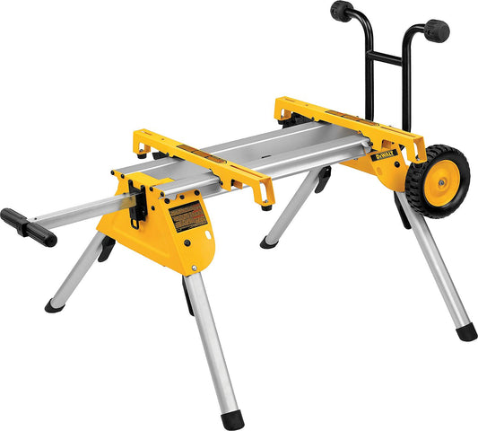 Untergestell Dewalt für DWE7485