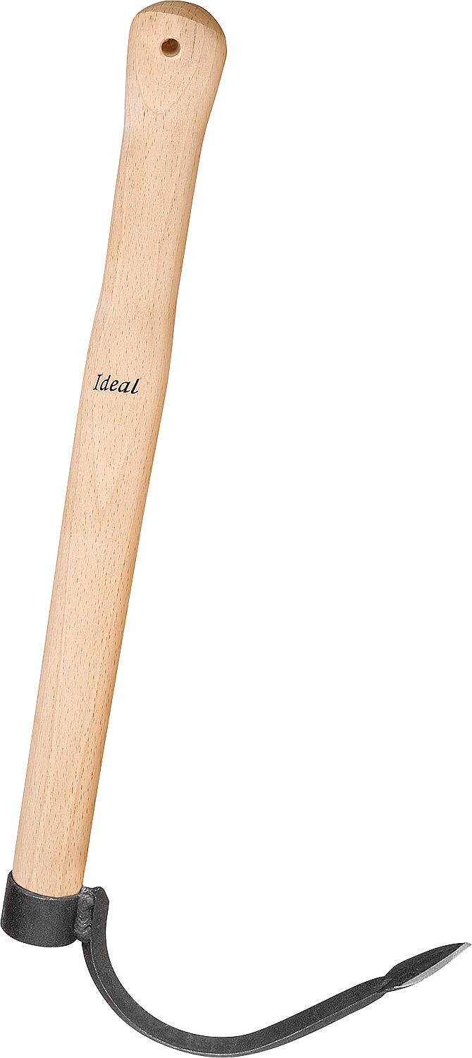 Sauzahn Ideal spade handle 40 cm 60770500