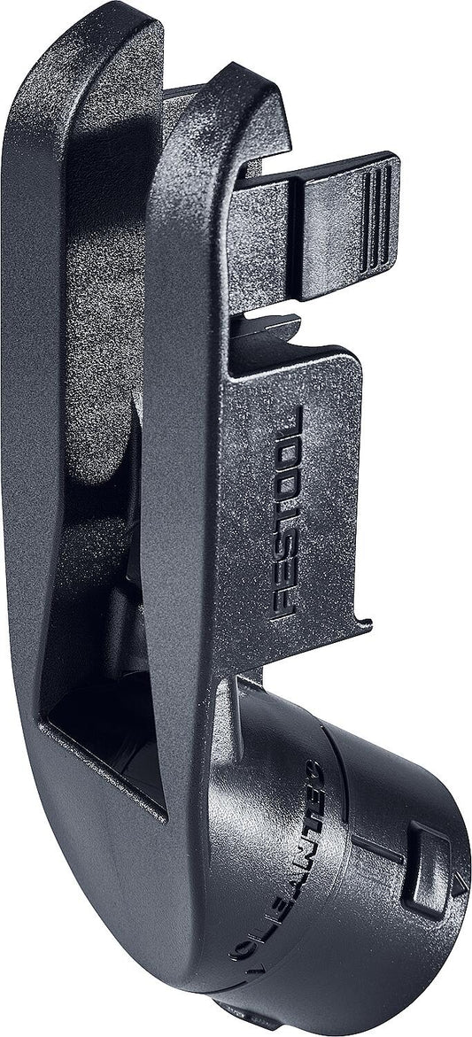 Absaugung Festool für Säbelsäge RSC