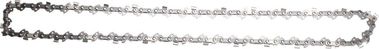 Sägekette Makita 191H02-6, 350 mm, 1,1mm, 3/8", 52 TG