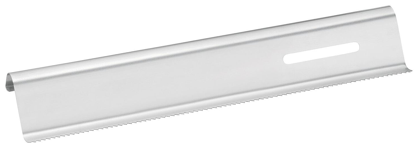 Tear-off blade for cover roller 15cm, 96891510