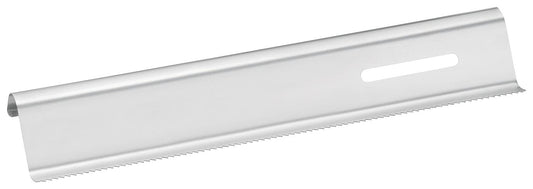 Tear-off blade for cover roller 15cm, 96891510
