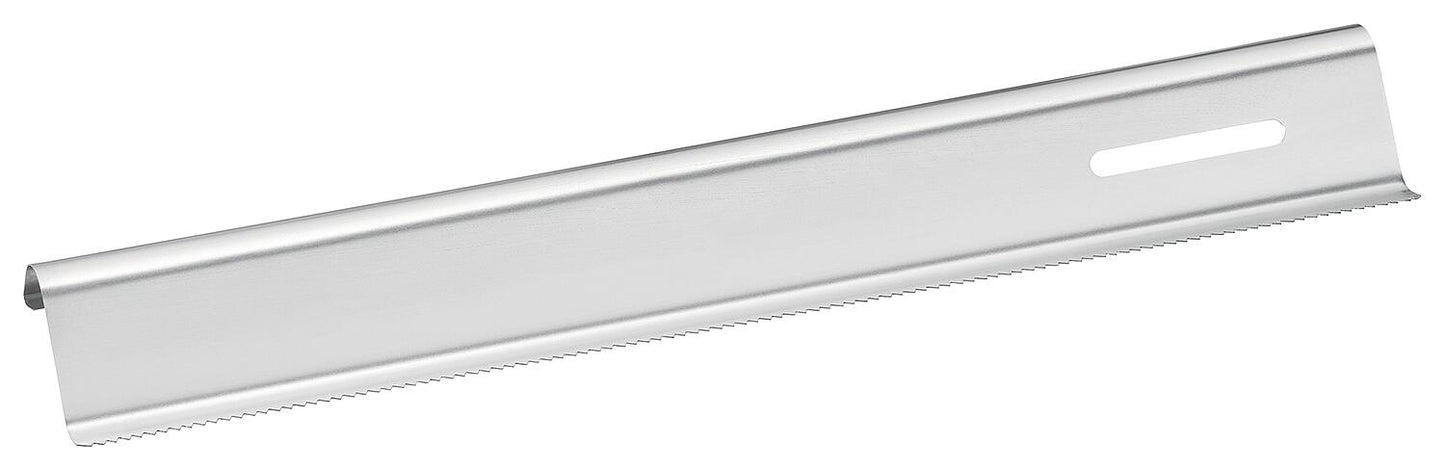 Tear-off blade for cover roller 15cm, 96891510