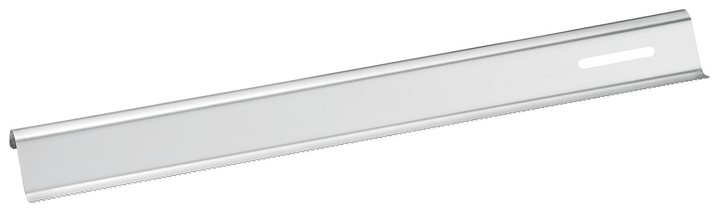 Tear-off blade for cover roller 15cm, 96891510