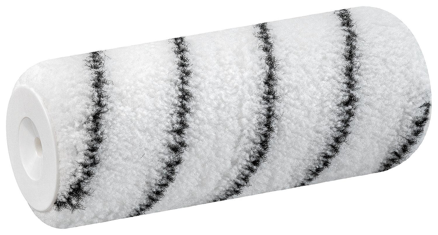 Großflächenwalze Polytron