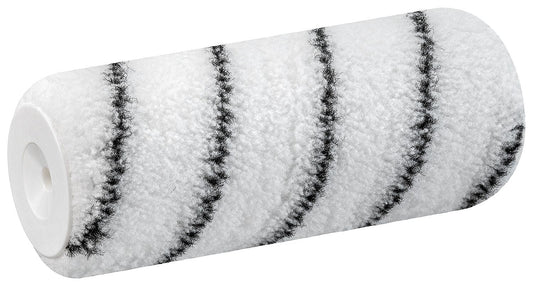 Großflächenwalze Polytron