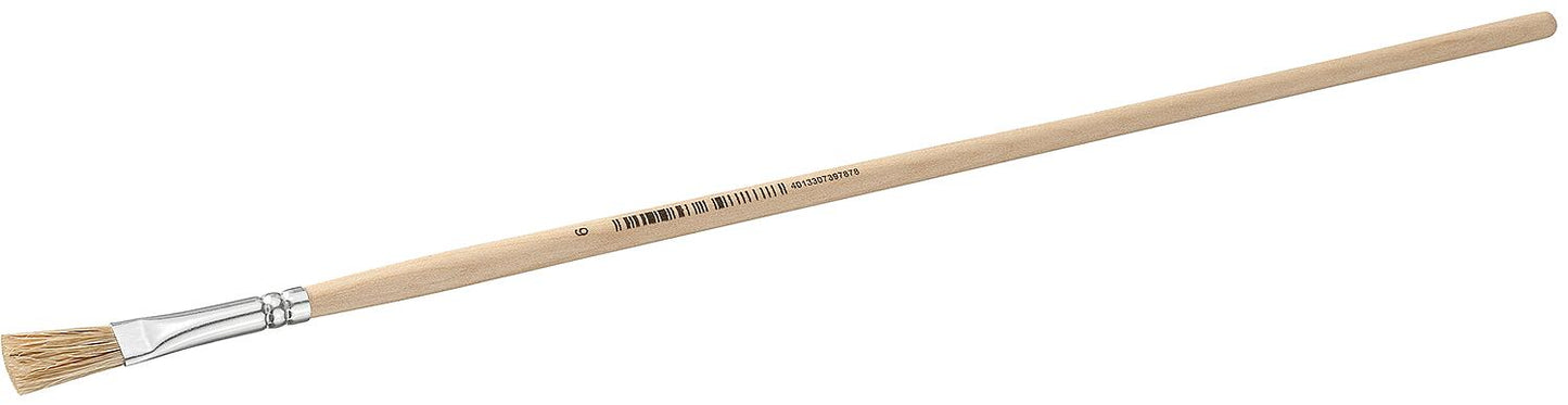 Strichzieher Gr.04, 015204000