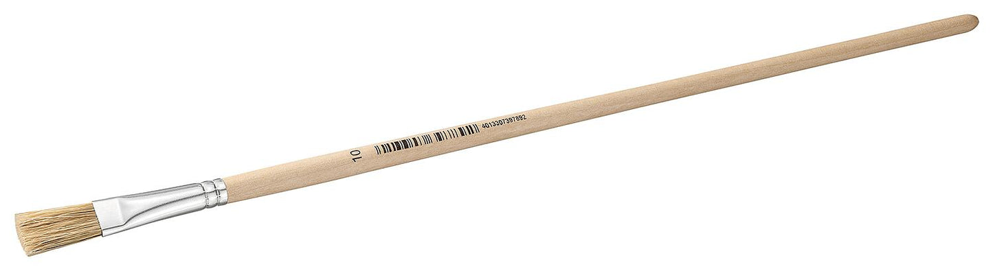 Strichzieher Gr.04, 015204000