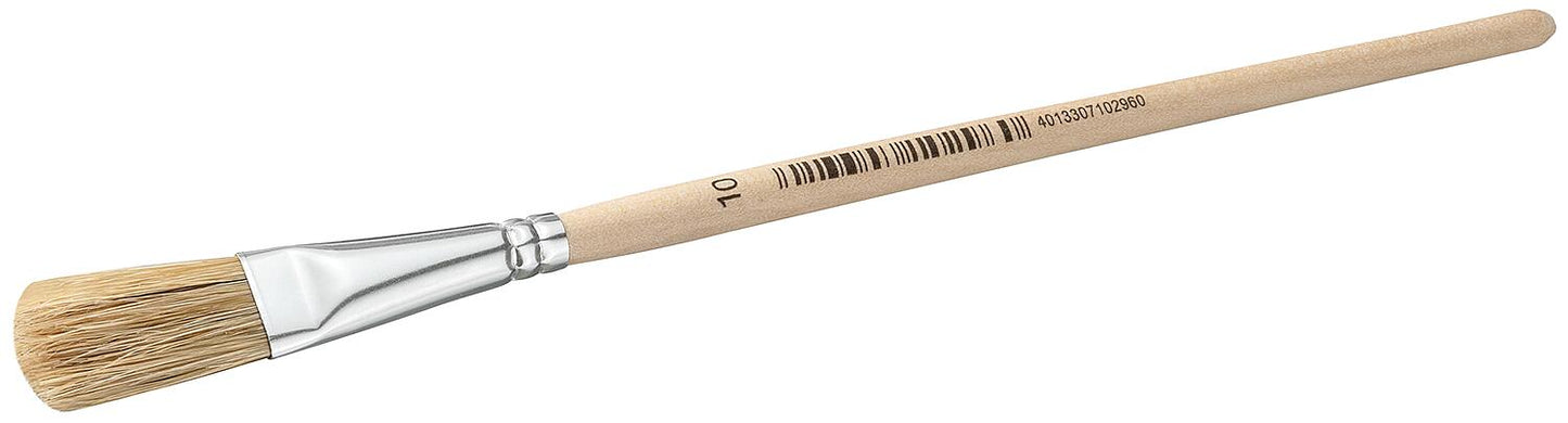 Universal brush size 20, 82592010