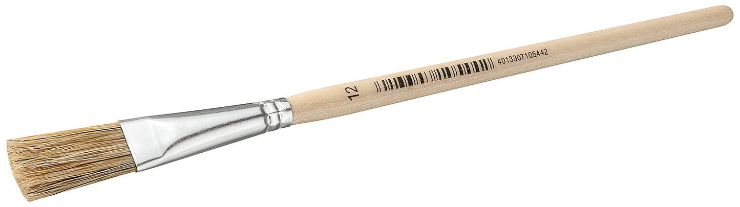 Universal brush size 20, 82592010