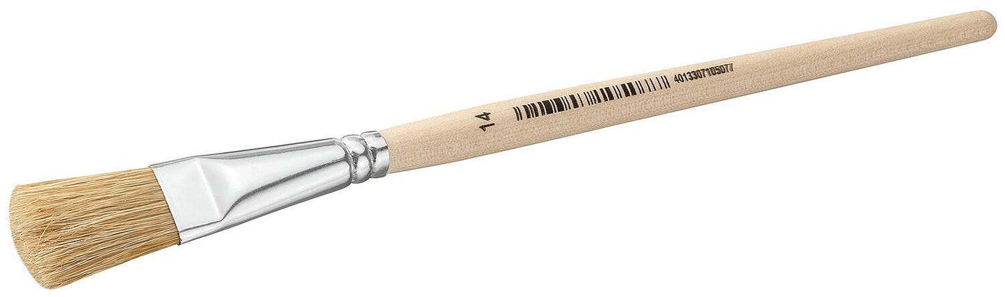 Universal brush size 20, 82592010