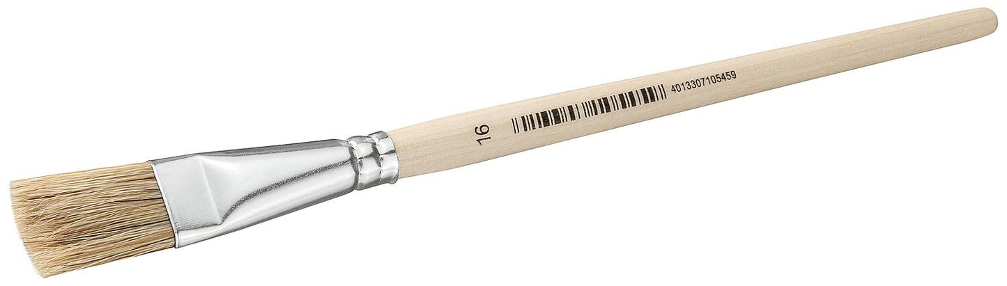 Universal brush size 20, 82592010