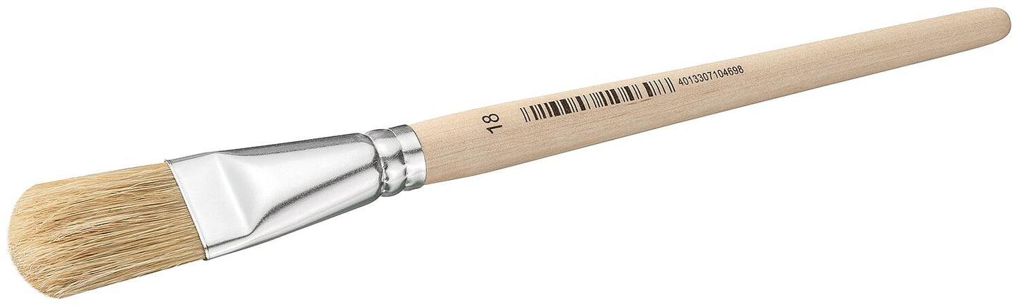 Universal brush size 20, 82592010