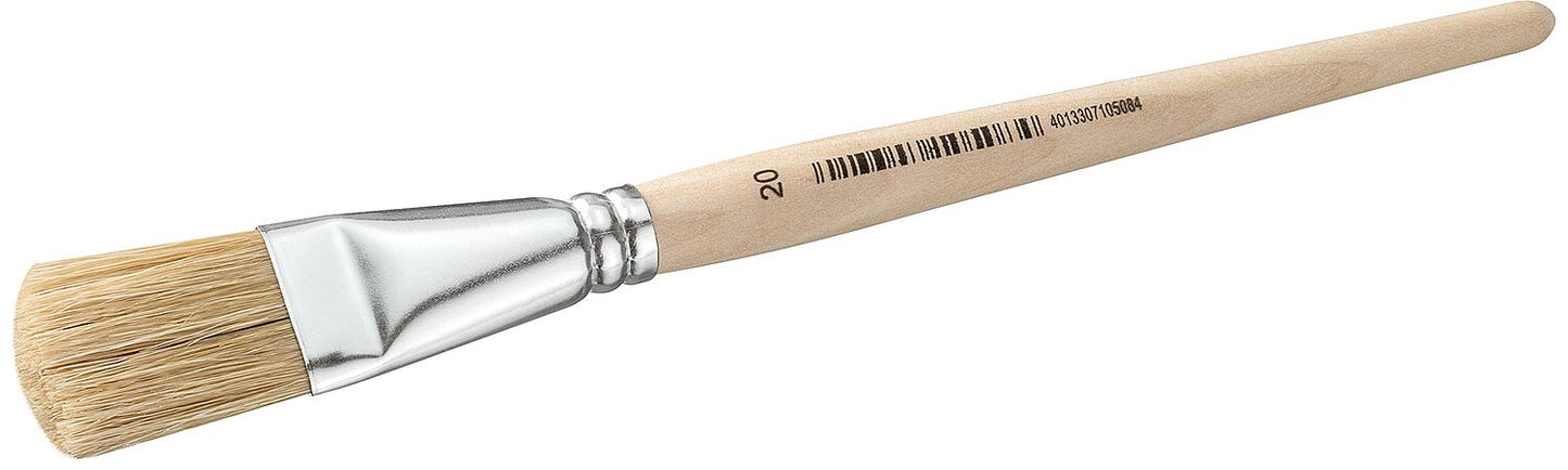 Universal brush size 20, 82592010