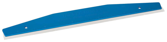 Beschneidlineal 600nn, 95830010