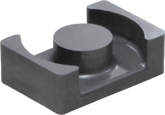 Ferrite attachment B1 - Inductor POWERDUCTION accessories 80 230 17