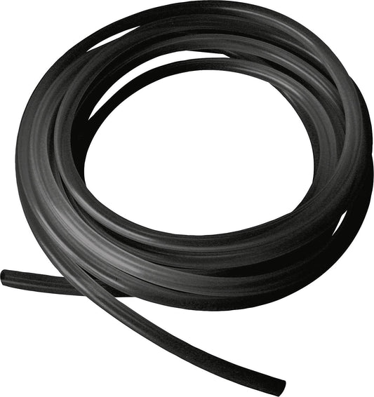 Gas hose GYS Ø6.3x13 - 1.5m (EN ISO 3821)