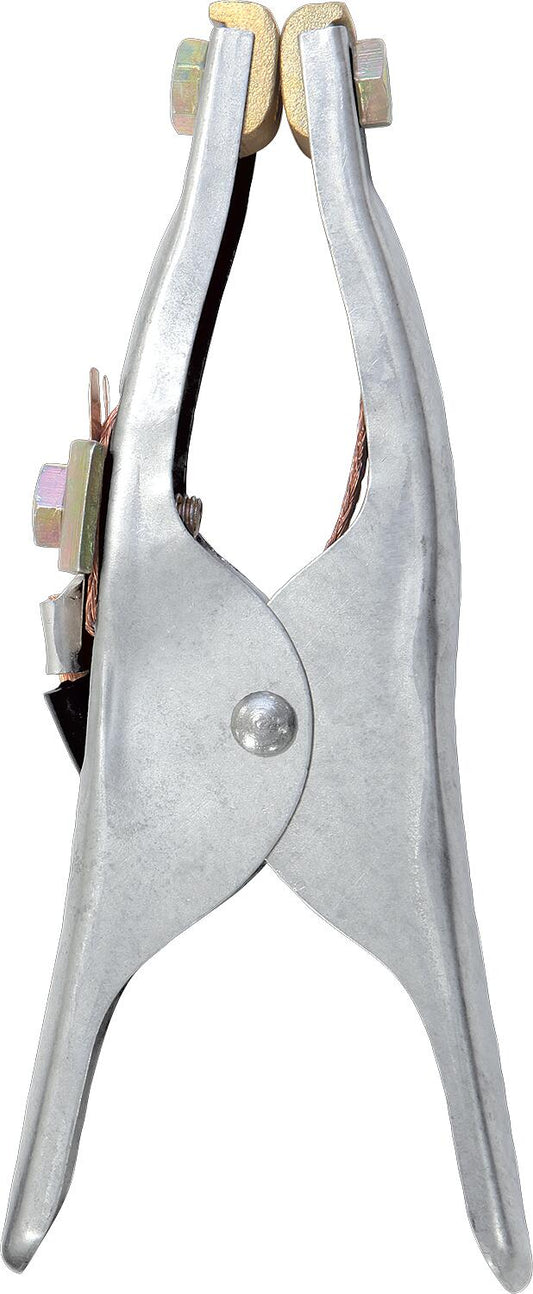 Earth terminal GYS CROCO T300.70 - 300 A - 70 mm²