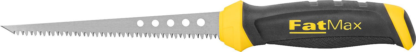 Stichsäge Stanley® FatMax® Länge (mm): 355