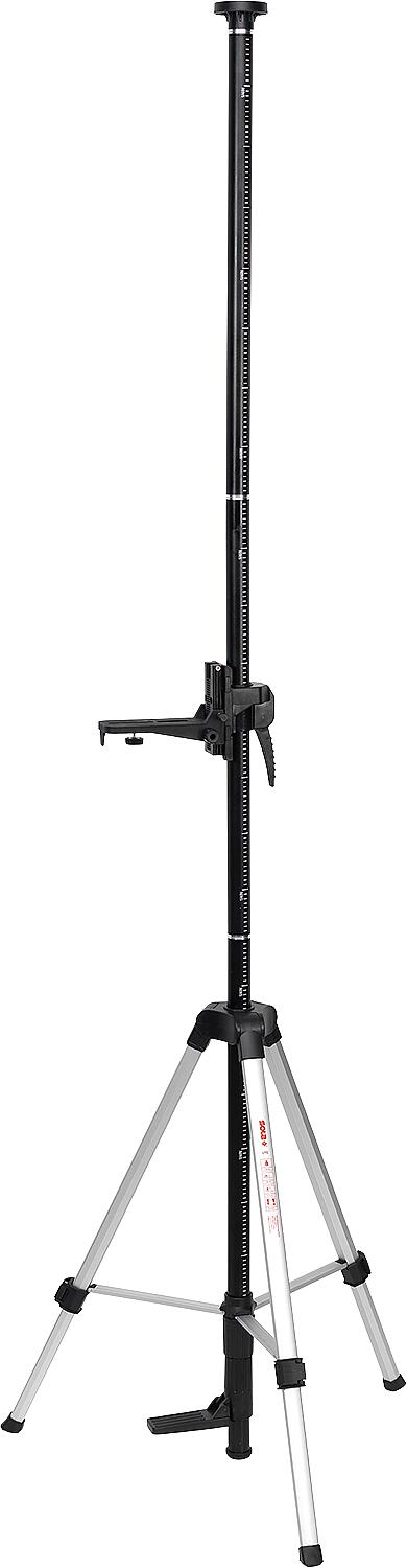 SOLA clamp tripod, UTC Universal