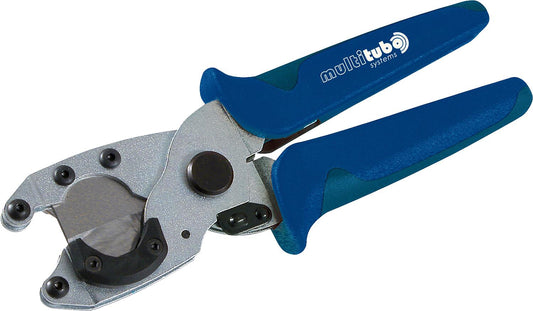 MULTITUBO Combination Shears 16-20mm
