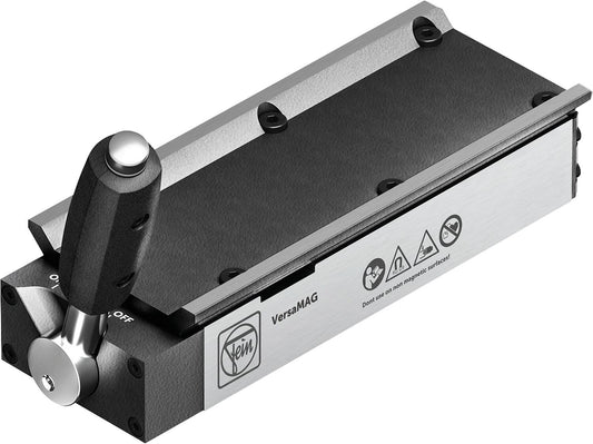 Aimant permanent Fein VersaMAG
