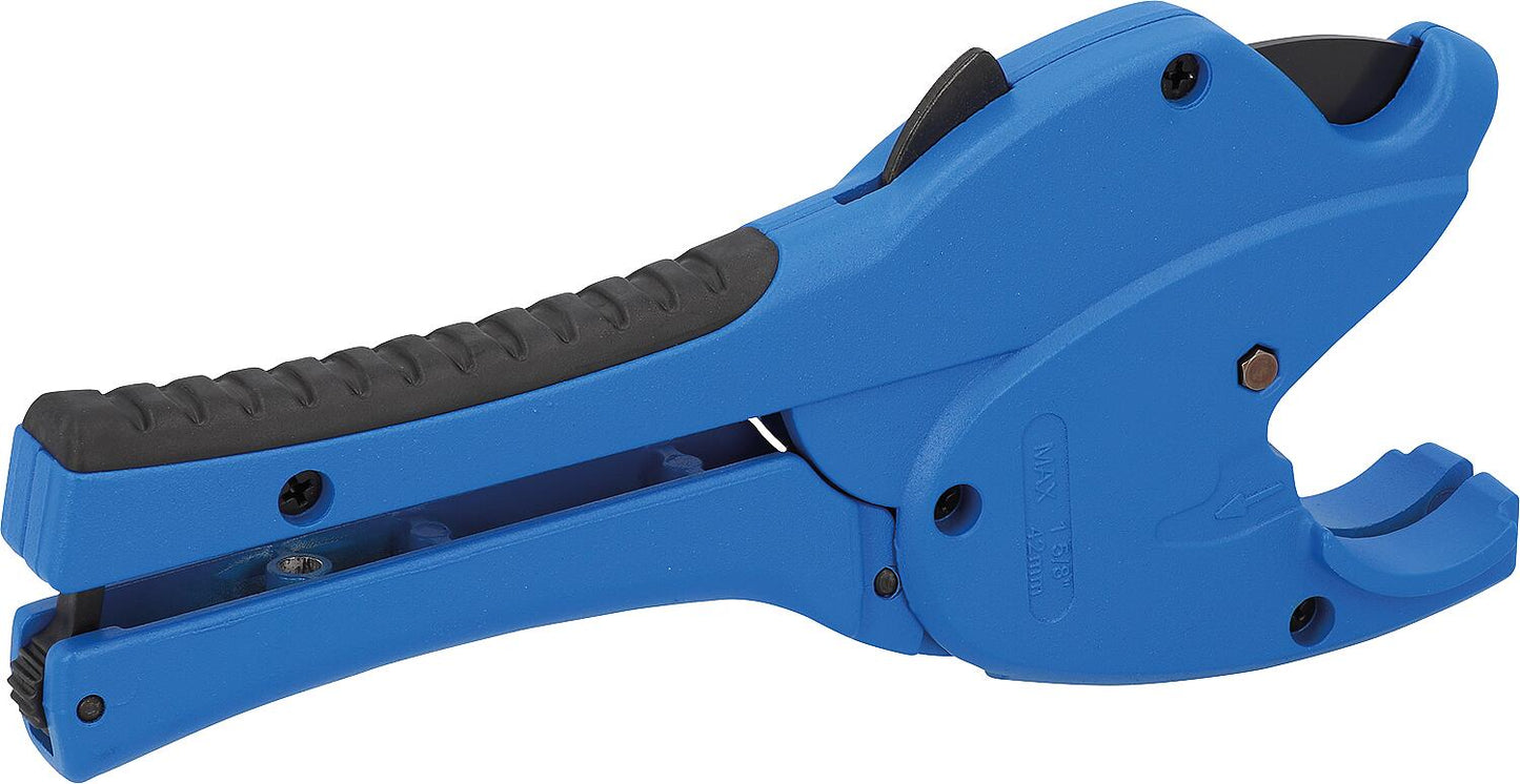 Uponor Multi Rohrschere Ø32mm-Ø40mm