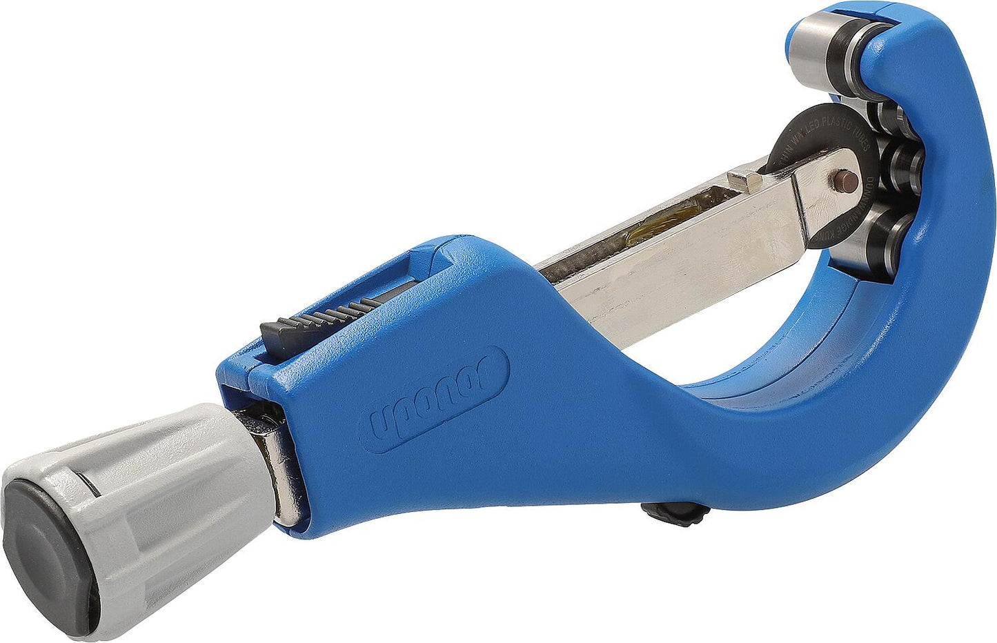 Uponor Multi Rohrabschneider Ø25mm-Ø63mm