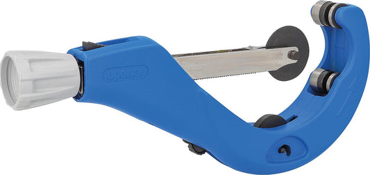 Uponor Multi Rohrabschneider Ø50mm-Ø125mm