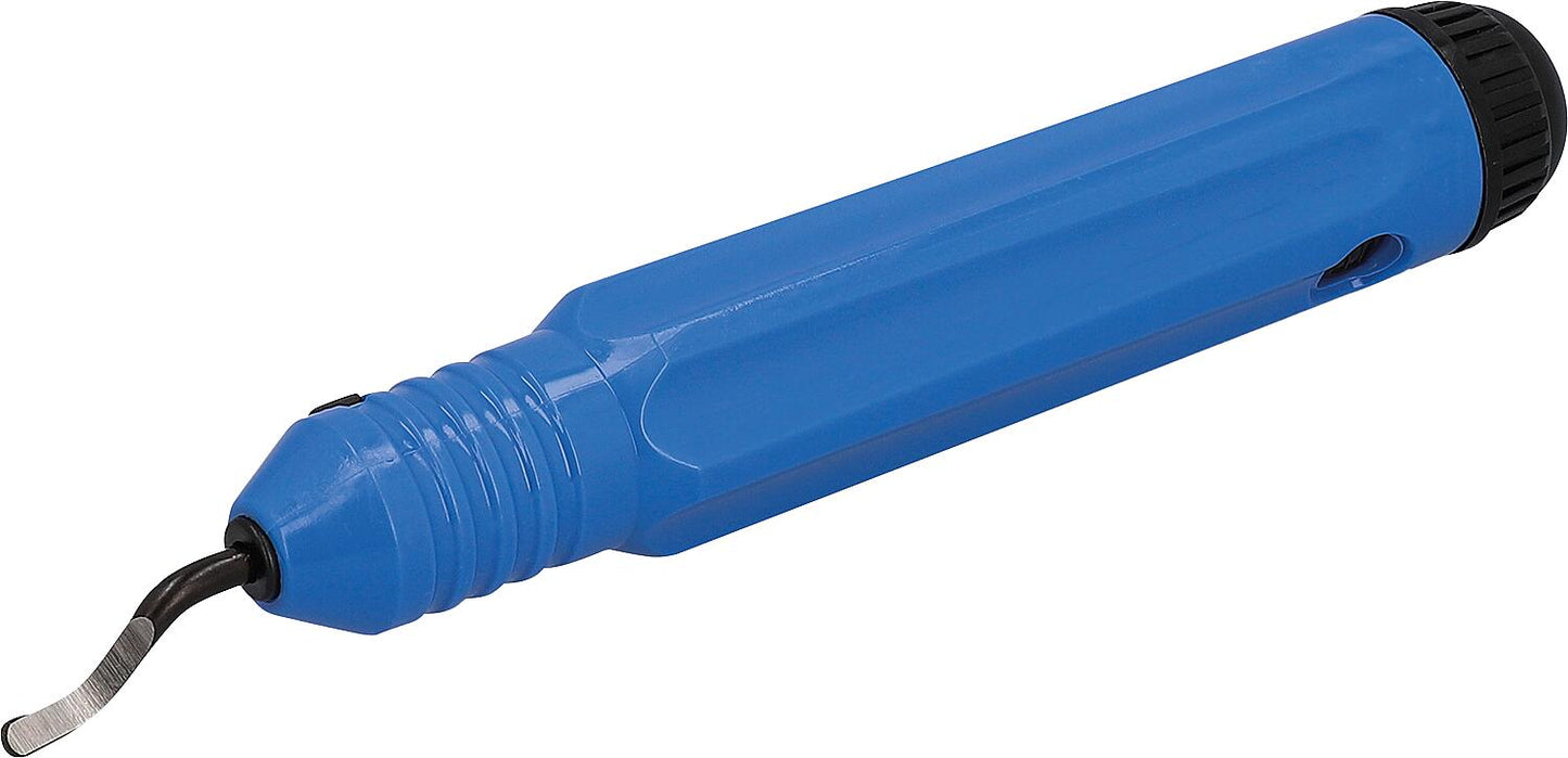 Uponor MLC Universalentgrater